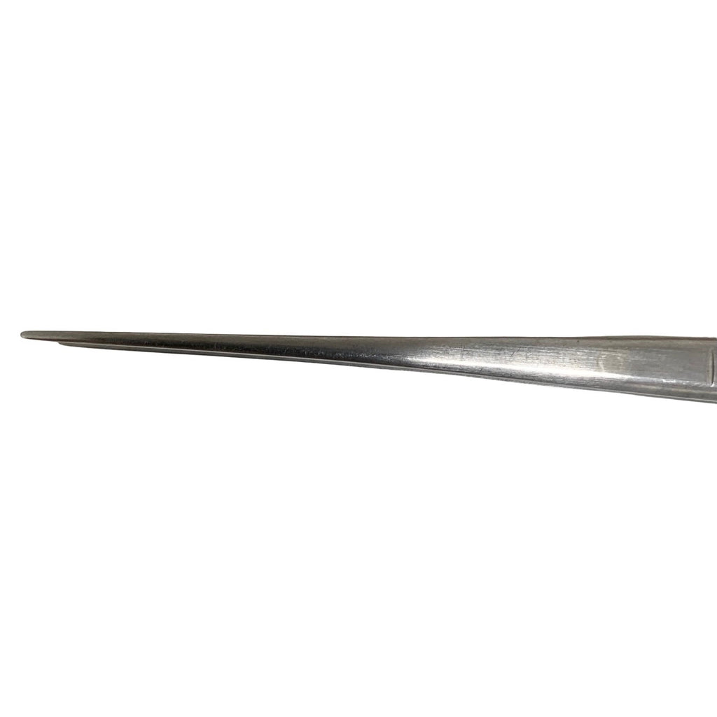 V. Mueller CH-8540 Forceps