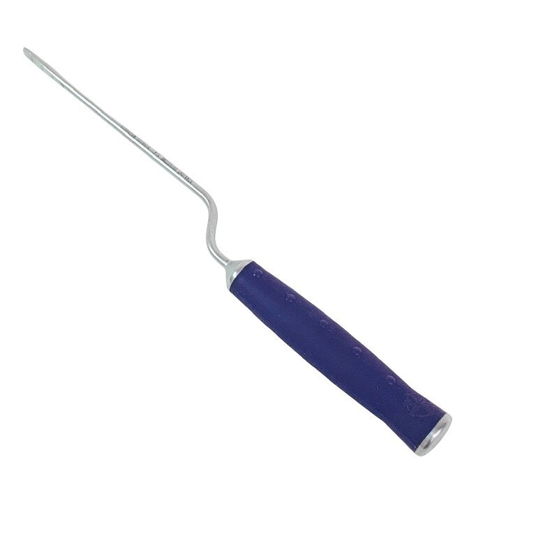 Medtronic REF 9198120, STRAIGHT OSTEOTOME
