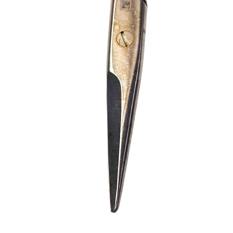 Aesculap REF BC547R, MAYO Dissecting Scissors, straight