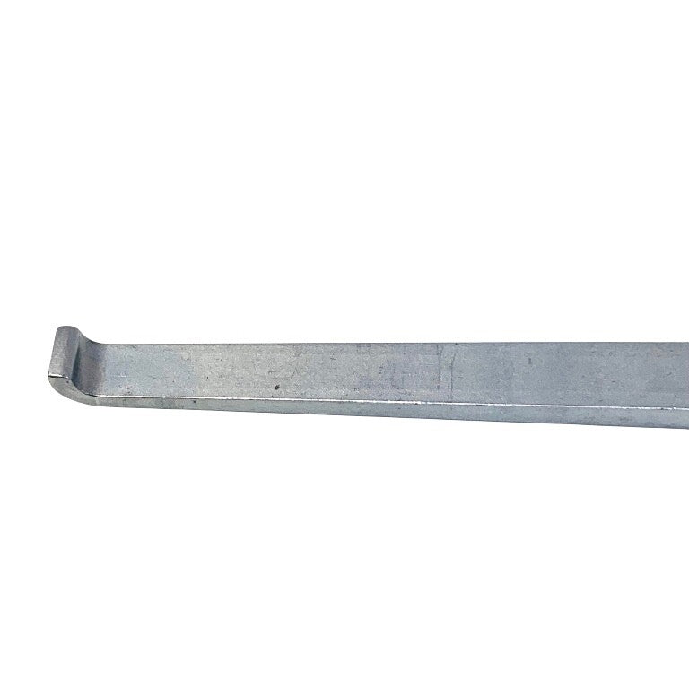 Medtronic Ref 2942003, 10cm Anterior/Posterior Blade