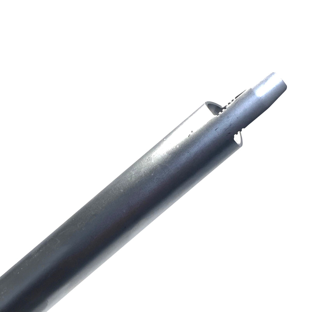 Medtronic Sofamor Danek 8951415, SINGLE BARREL OUTER SLEEVE 14mm