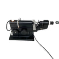 Marco 101 Lensmeter Manual Focimeter Ophthalmic Optician Optometry Lab Equipment