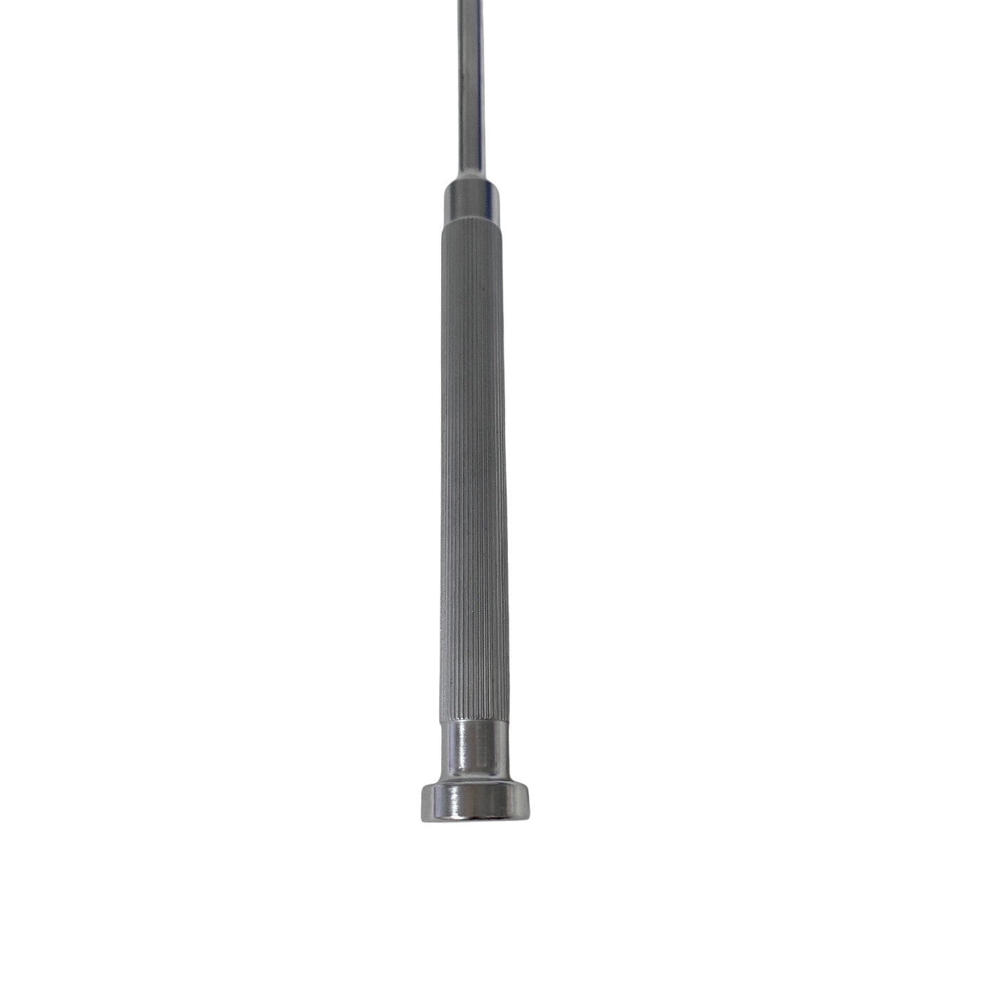 Medtronic Ref 9195039, Orthopedic Bone Cerclage Wire Pusher