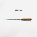 Medtronic 870-709 4.0 mm Cancellous Screw Tap Instrument