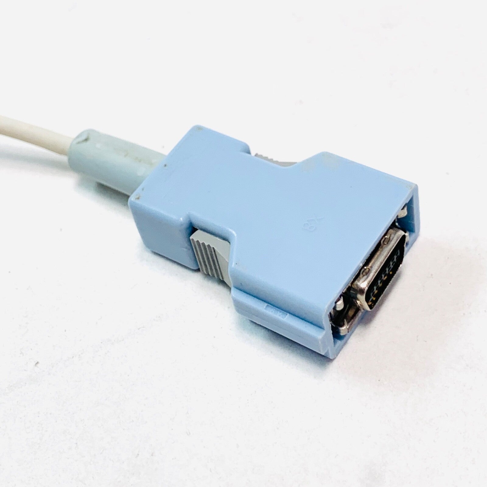 Draeger Medical REF MS23997, Nellcor Oximax SPO2 PD
