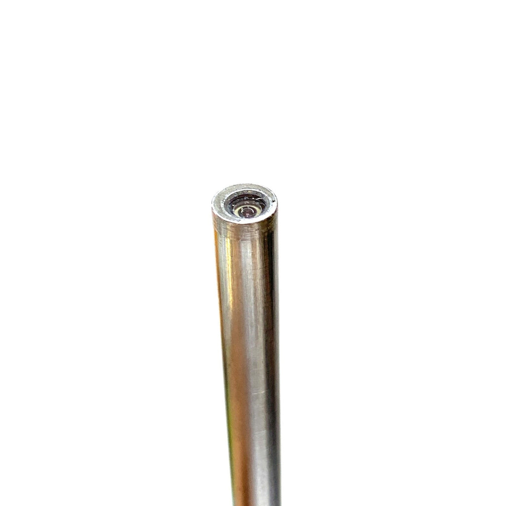 Stryker REF 502-539-010, 5mm 0 Degree Autoclavable Laparoscope