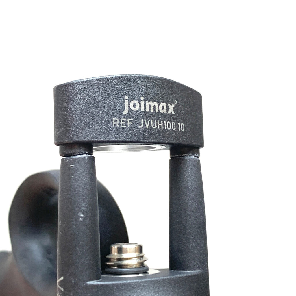 Joimax REF UNI3816C, Vaporflex Legato 1 Handpiece Set w/ Case