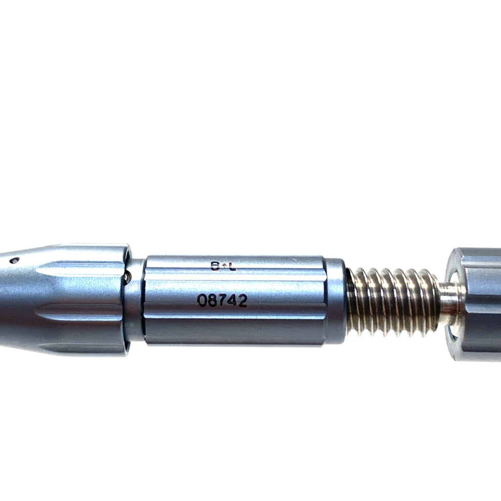 Bausch & Lomb Storz REF BLIS-R1, Injector Handpiece