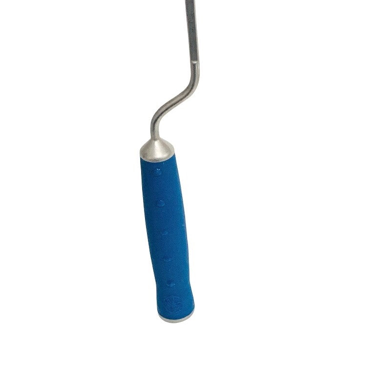 Medtronic MA05J096, SURGICAL NEUROLOGY INSTRUMENT