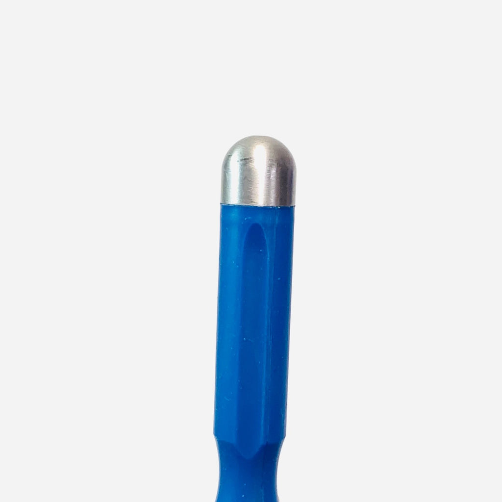 Medtronic REF 9733223, Universal Cannulated Handle