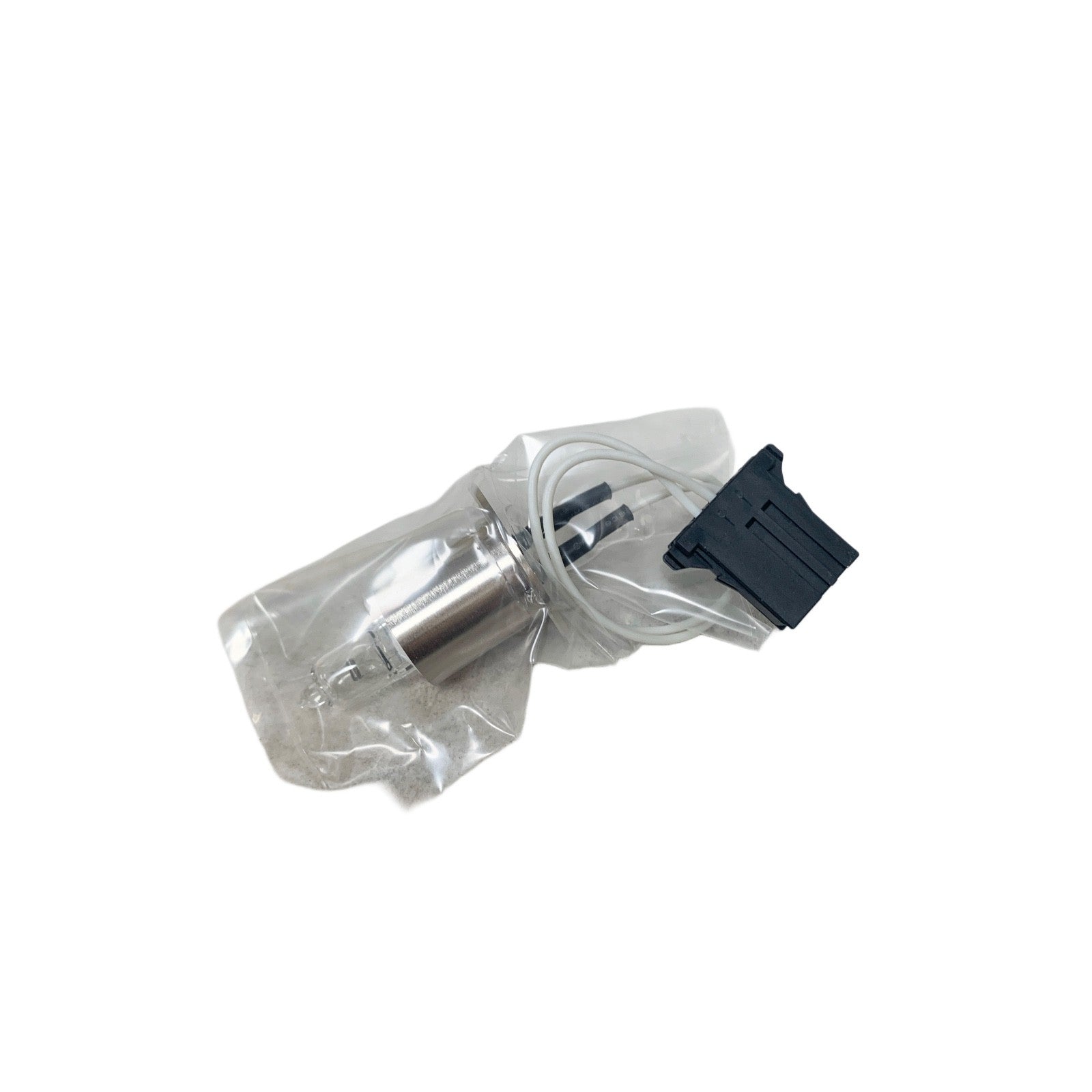 Roche Hitachi 727-0536 Halogen Lamp 12V 50W | 04813707001 | Cobas C311 C501