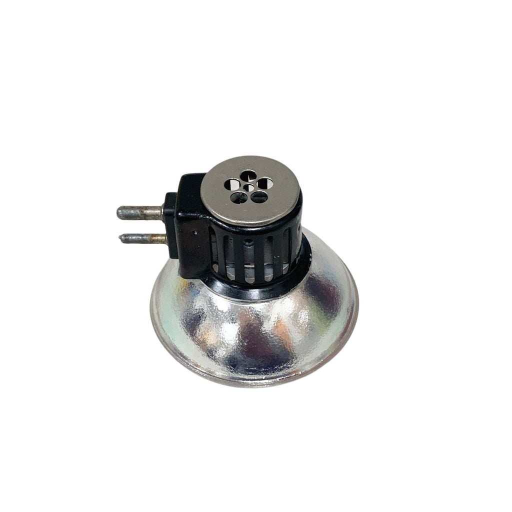 OSRAM 93631 EFP 150W 21V Halogen Photo Optic Lamp | GZ6.35 / GX7.9 Base | NEW
