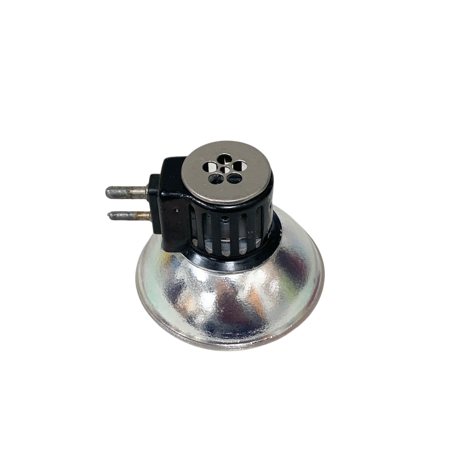 OSRAM 93631 EFP 150W 21V Halogen Photo Optic Lamp | GZ6.35 / GX7.9 Base | NEW