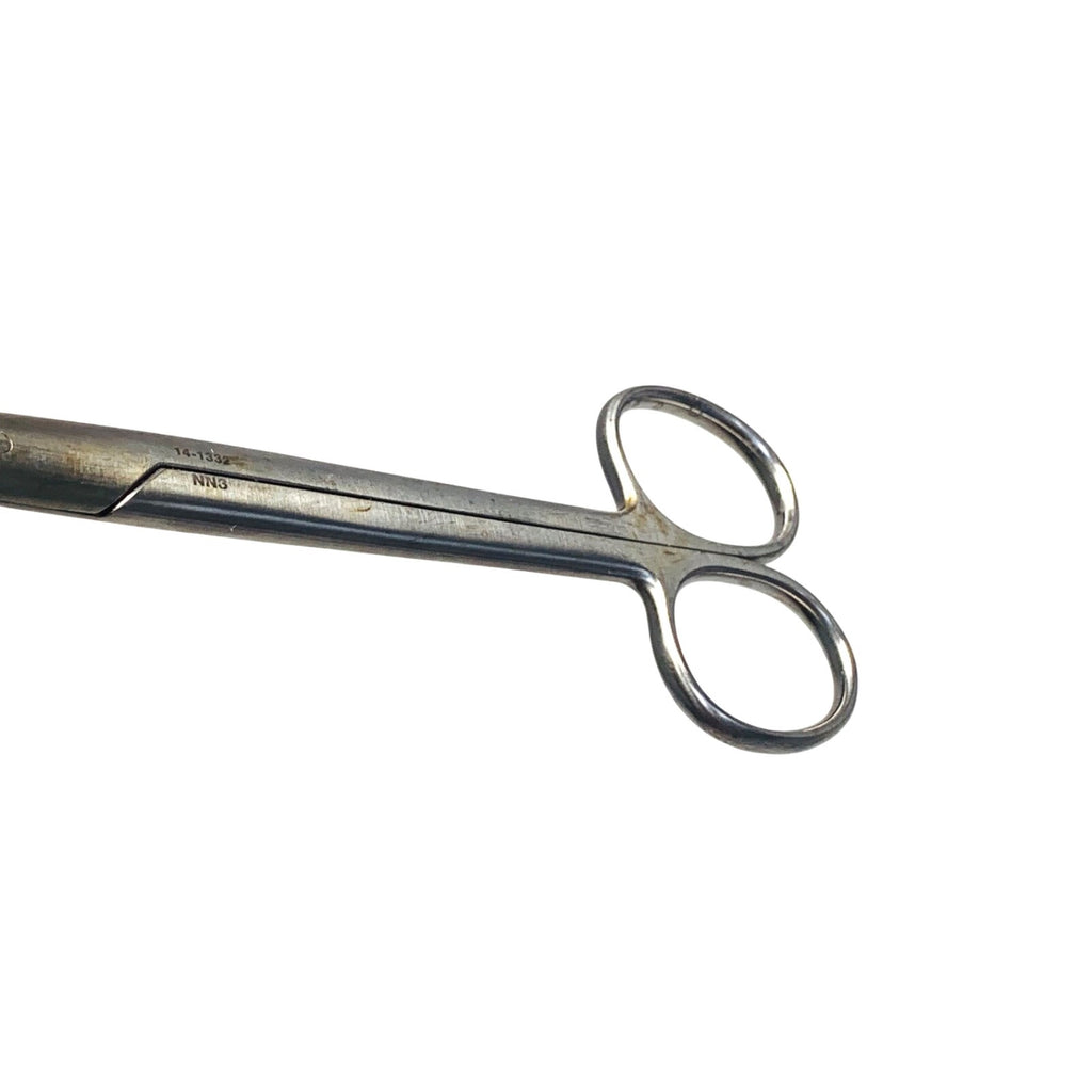 Pilling Surgical Ref 14-1332, Mayo Scissors