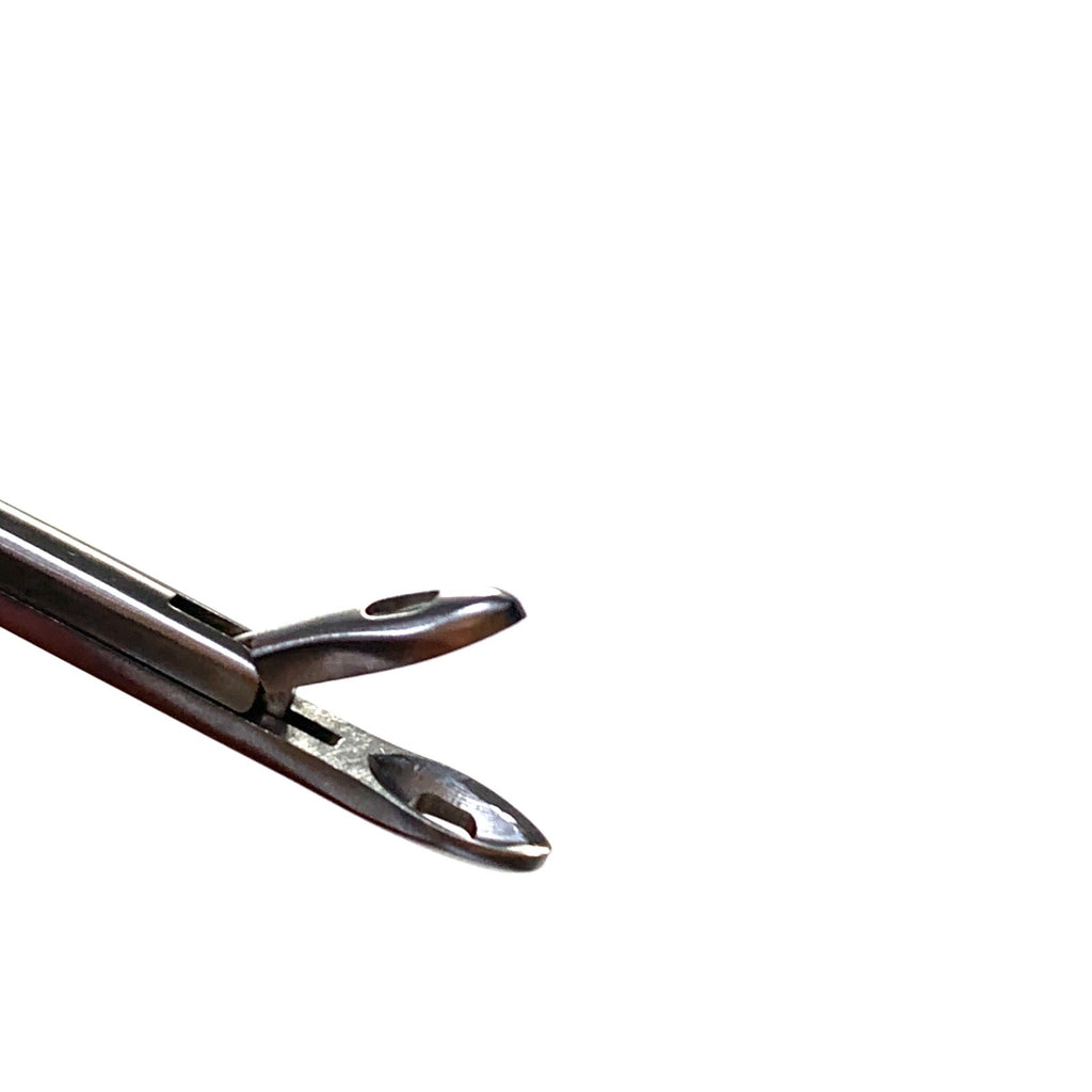 Evonos Explorent REF WT330001, Nasal Forceps Acc to Blakesly