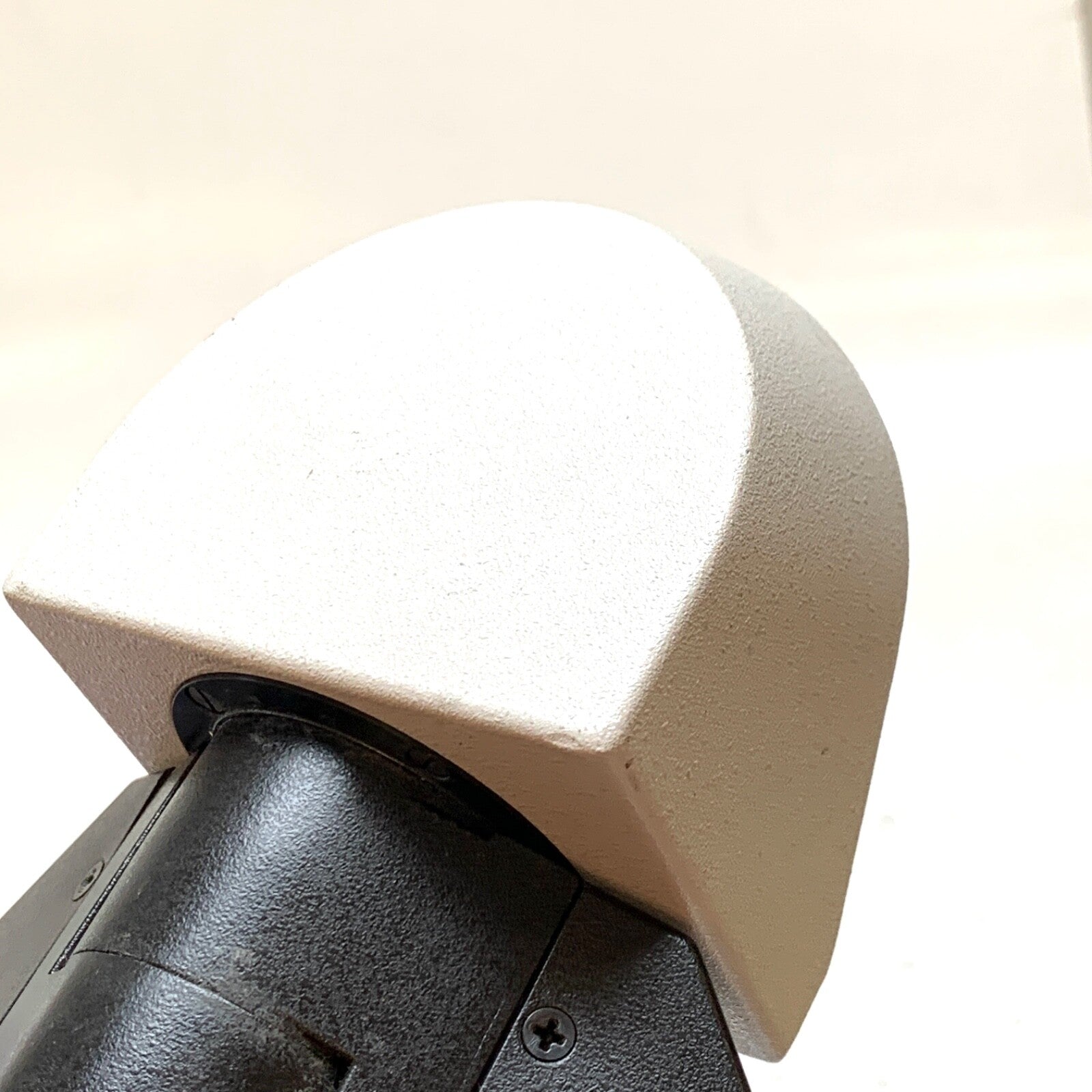 Microscope Head T*, Unbranded