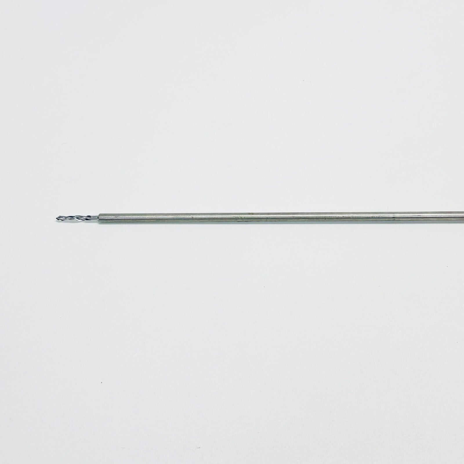 Medtronic 6905709 14mm Cancellous Drill Bit