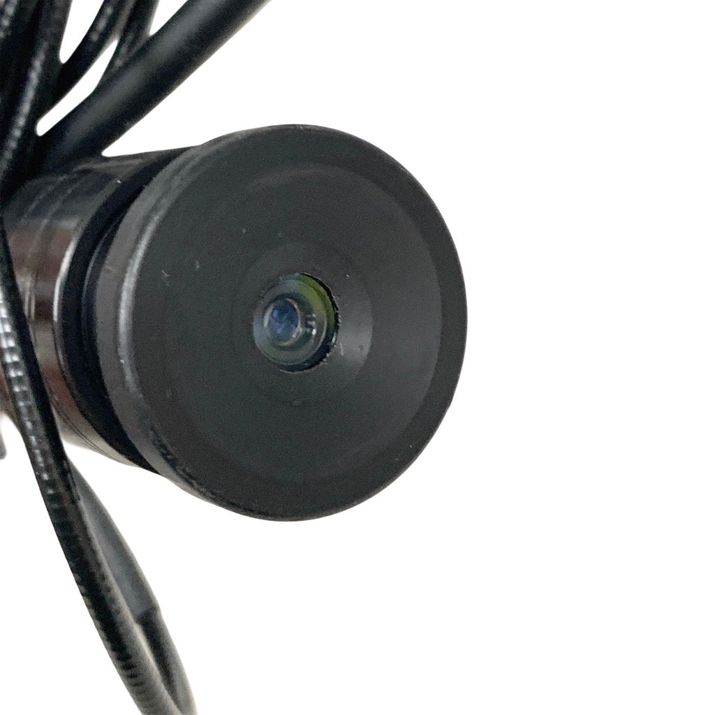 MYELOTEC REF 3000E, FLEXIBLE FIBEROPTIC ENDOSCOPE