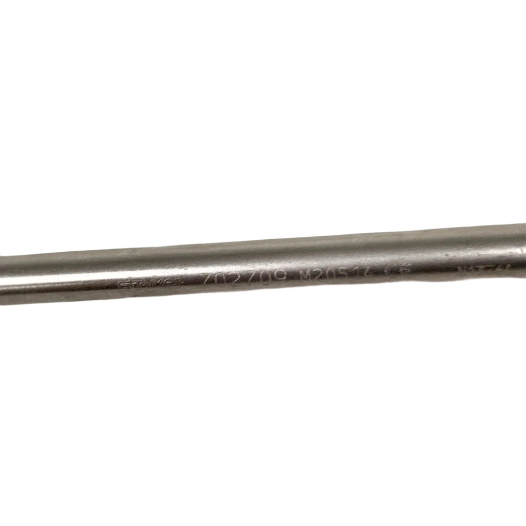 Stryker REF 702709, Orthopedic StarDrive Surgical Driver Shaft Quick Connect