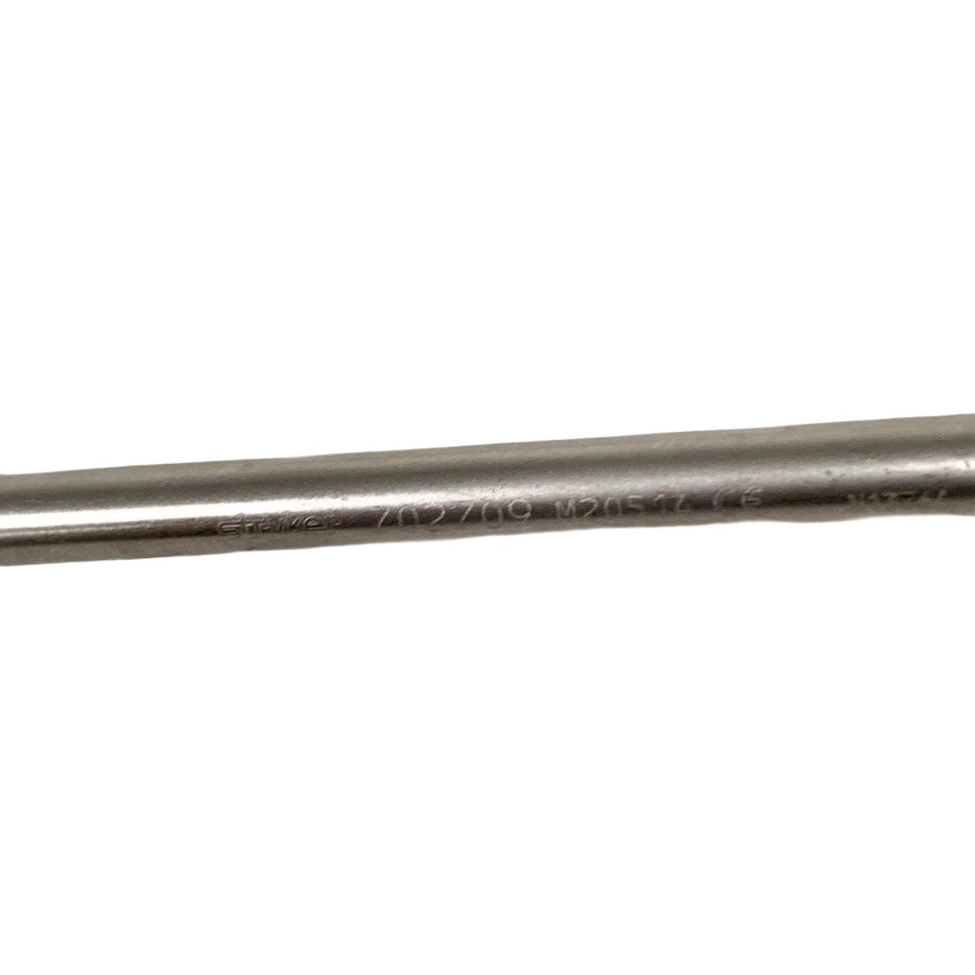 Stryker REF 702709, Orthopedic StarDrive Surgical Driver Shaft Quick Connect