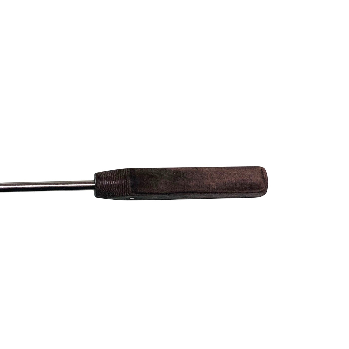 Aesculap REF FF911, 8 X 15 Bone Graft Holder