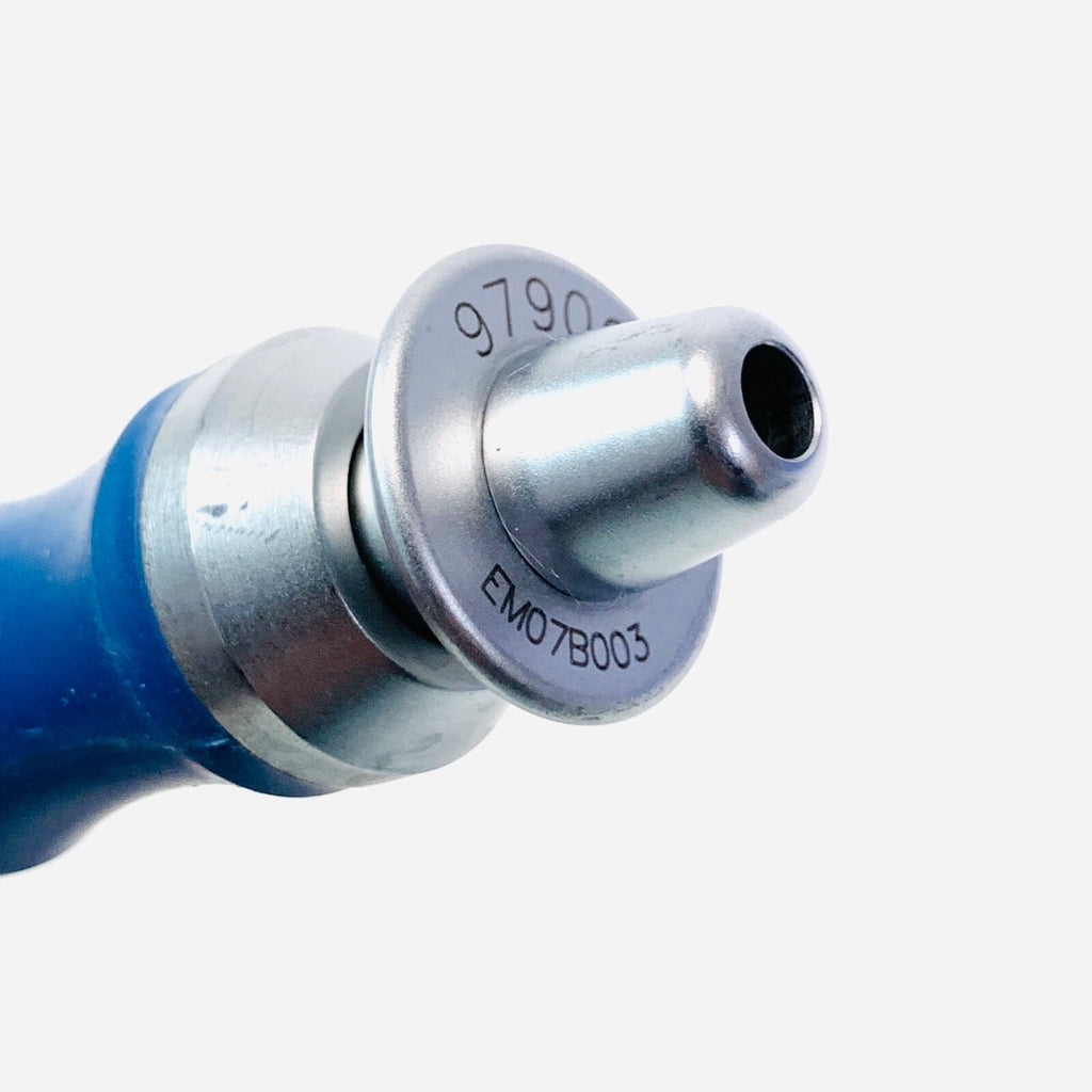 Medtronic REF 9790907, UNIVERSAL HANDLE