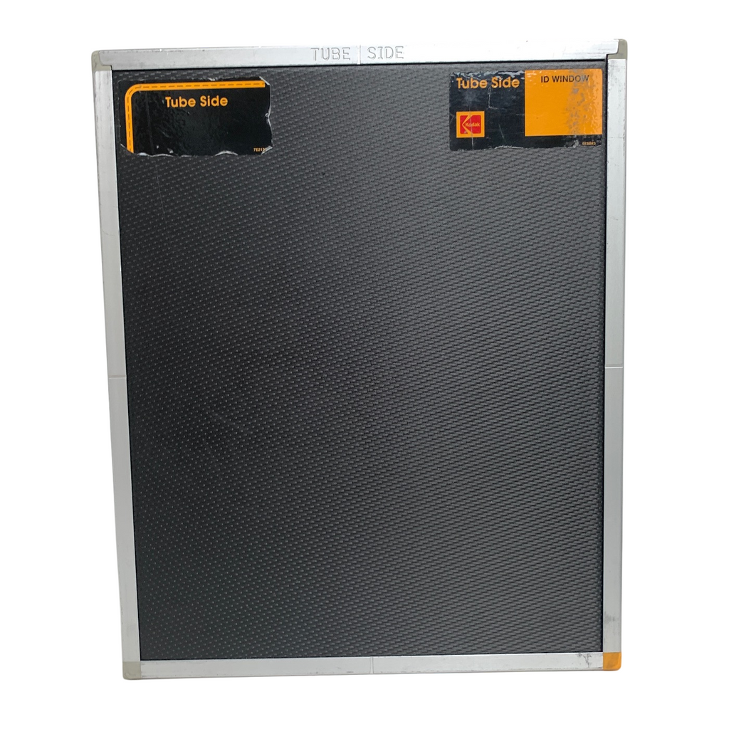 Kodak 4E9351 Direct View CR Cassette, 24x30 CMS