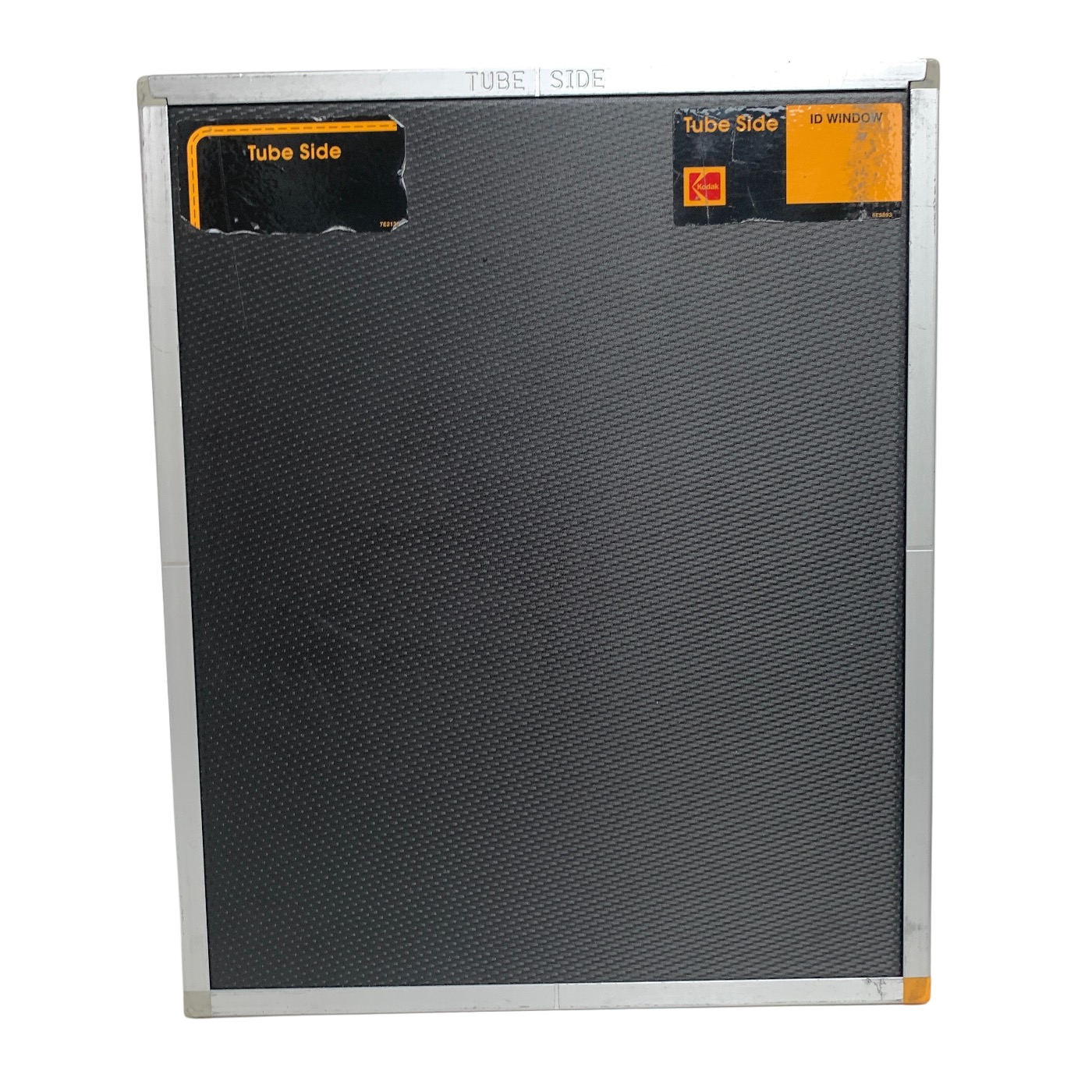 Kodak 4E9351 Direct View CR Cassette, 24x30 CMS