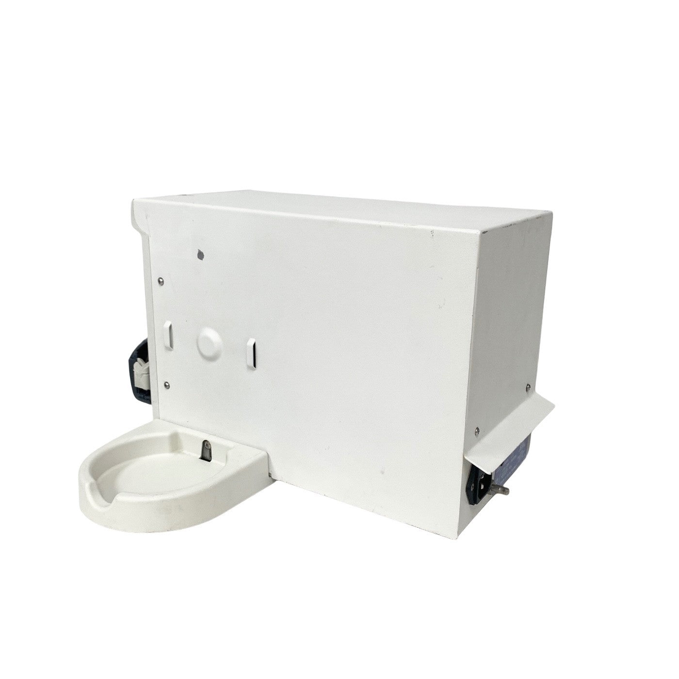 Olympus OFP Endoscopic Flushing Pump Irrigation System