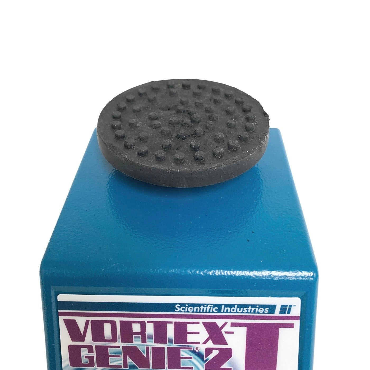 SCIENTIFIC INDUSTRIES REF SI-T236, VORTEX-T GENIE 2 MIXER