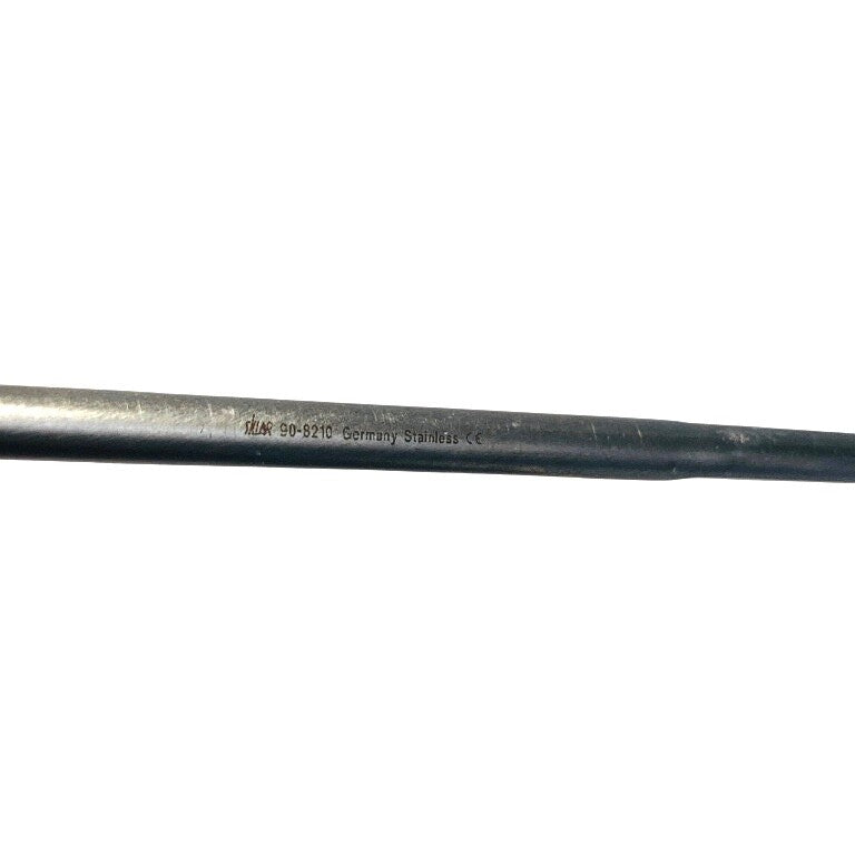 Sklar Ref 90-8210, IUD Extractor 10-1/2 Inch