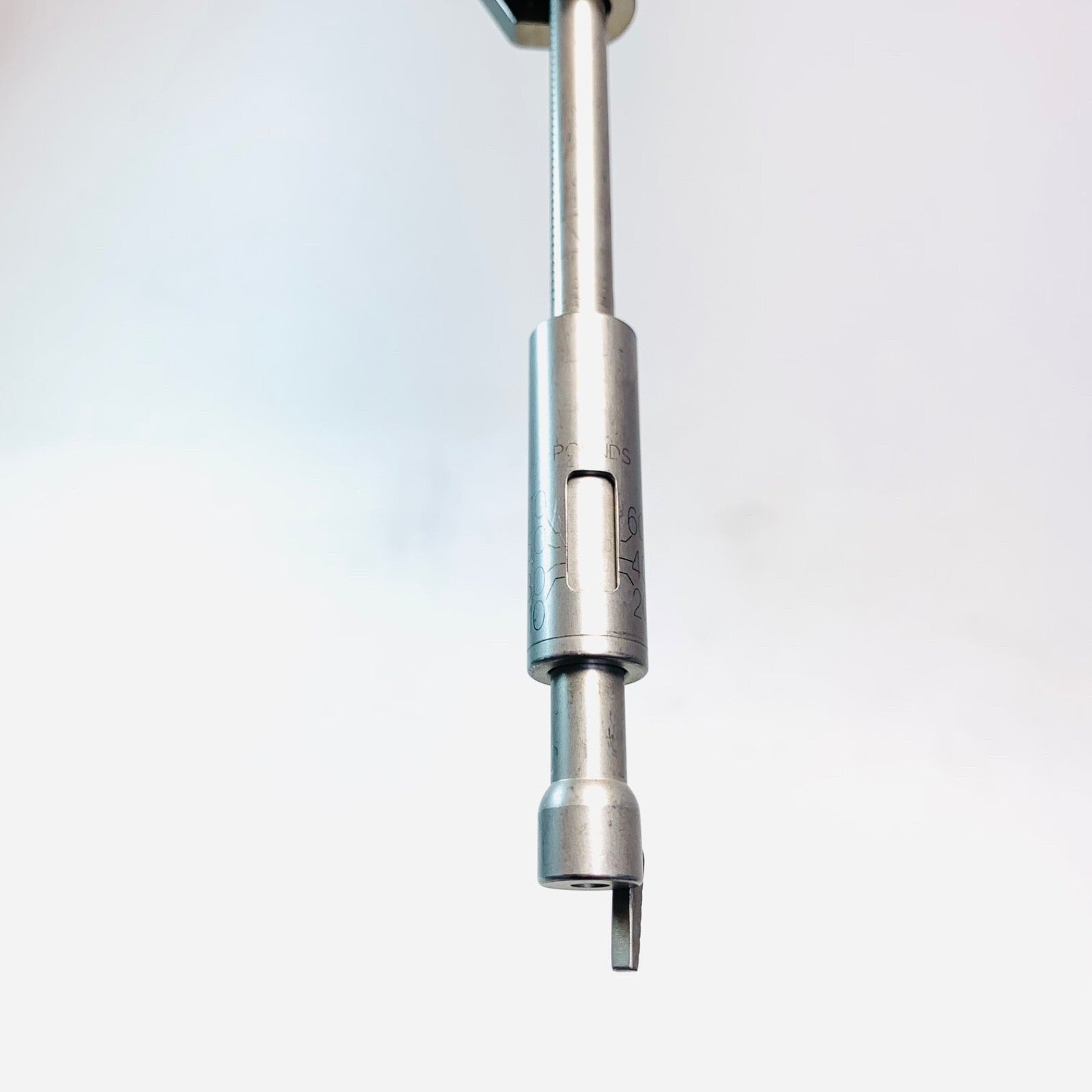 Medtronic REF 825-210, ATLAS Cable Tensioner