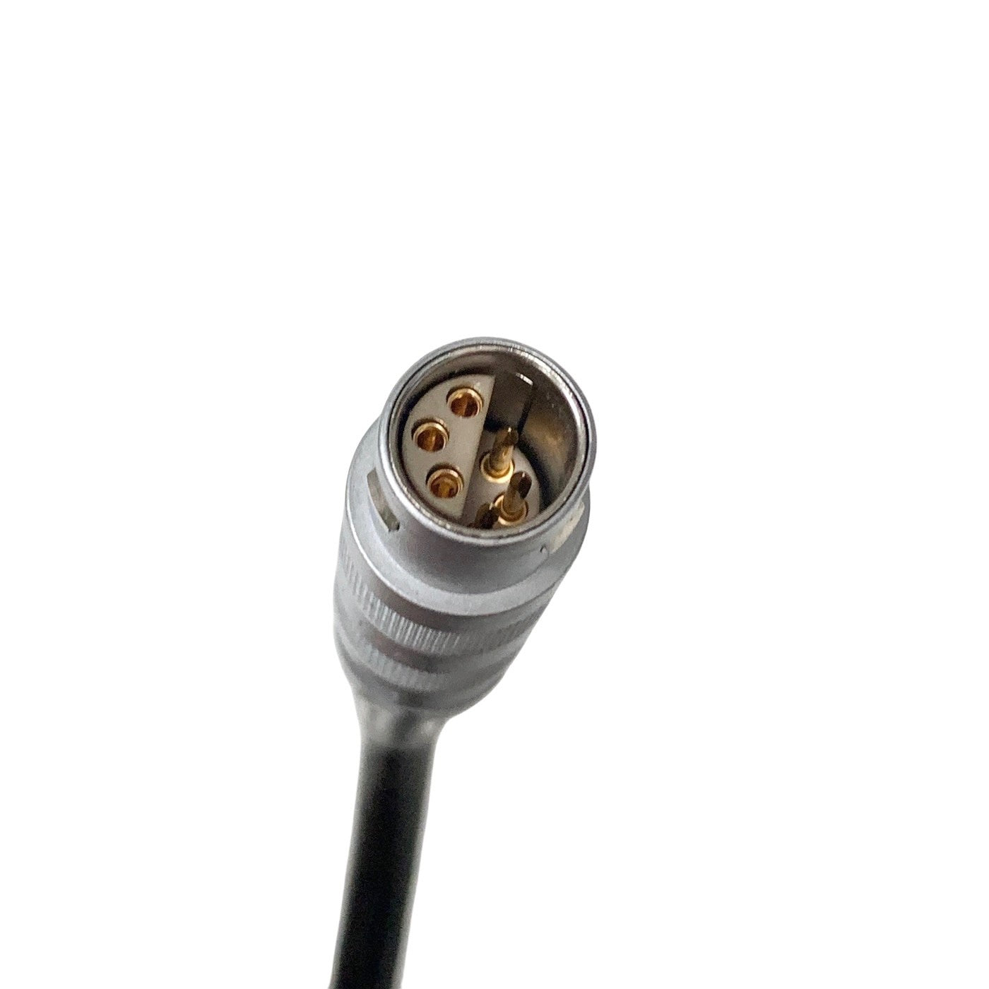 Abbott REF 201-52147, Monitor-Console Cable to CentriMag Console