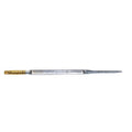MEDTRONIC REF 8670065, 6.5MM CANNULATED TAP