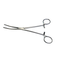Aesculap REF BH447, Rochester Pean Forceps