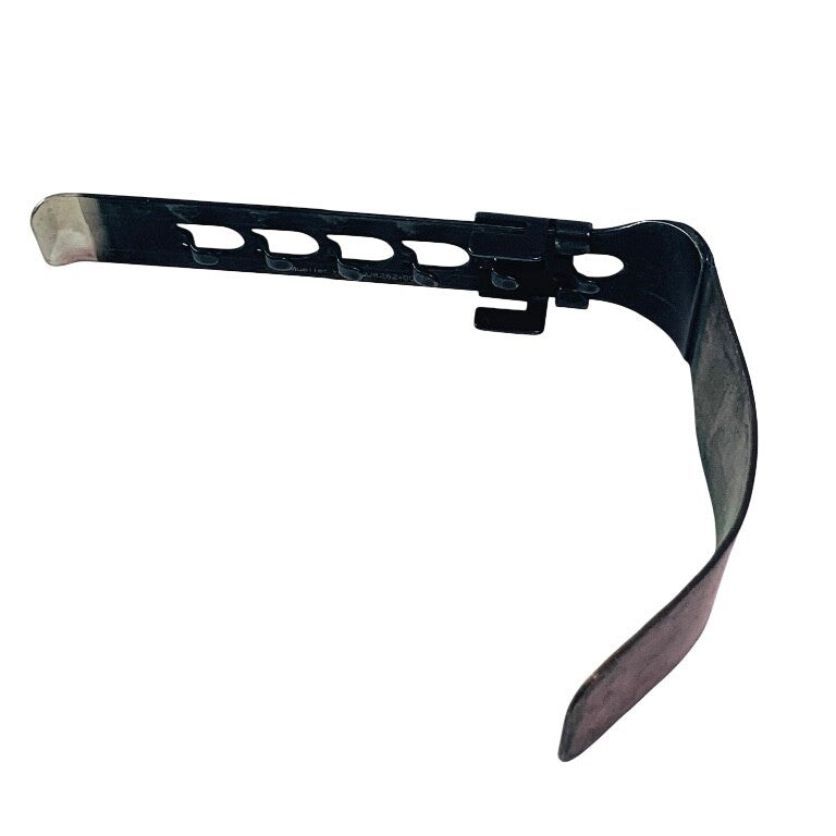 V. Mueller REF GU8262-009, Turner Warwick Retractor Blade
