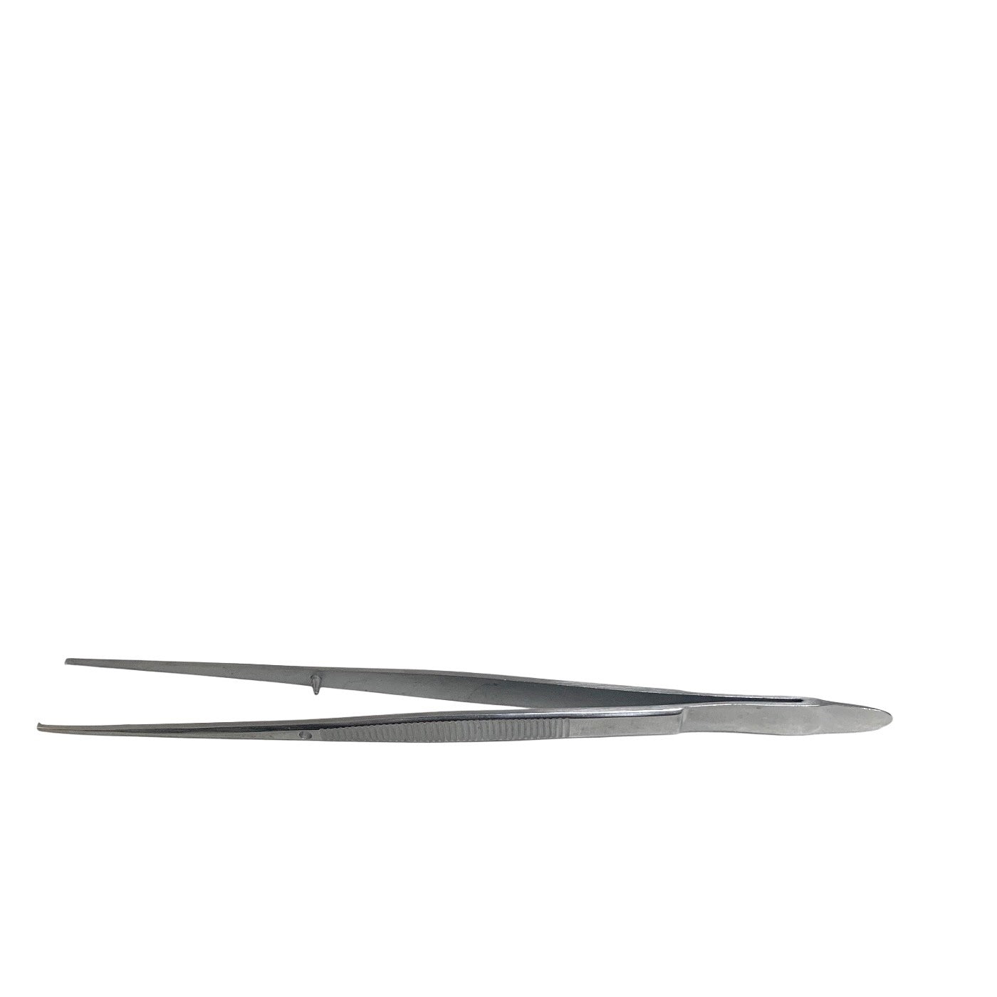 V.Mueller® NL1470 Cushing Forceps  7.25 Inch 1 x 2 teeth, Semi-sharp dissecting