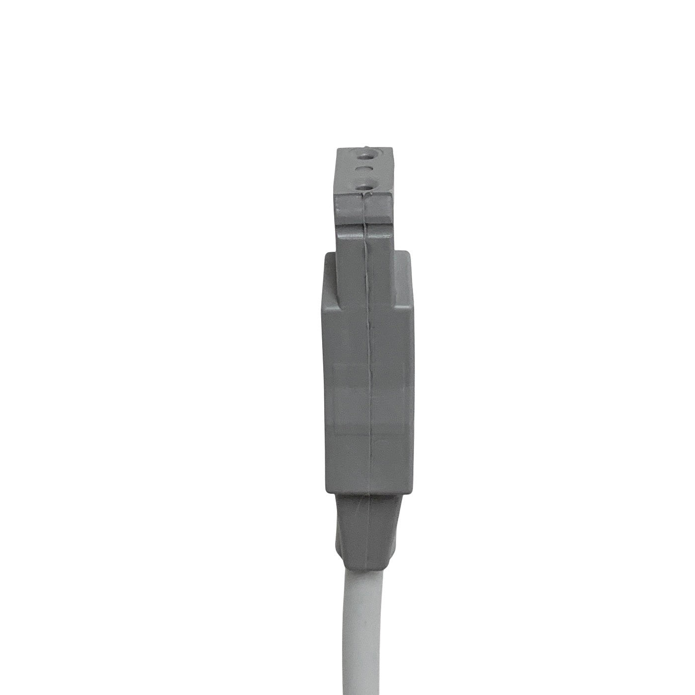 MEGADYNE REF M2K02, MEGA SOFT Detacha Cable, 4.4M