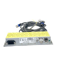 Invivo Corporation REF 989803168201, MR Power Converter w/ Cable