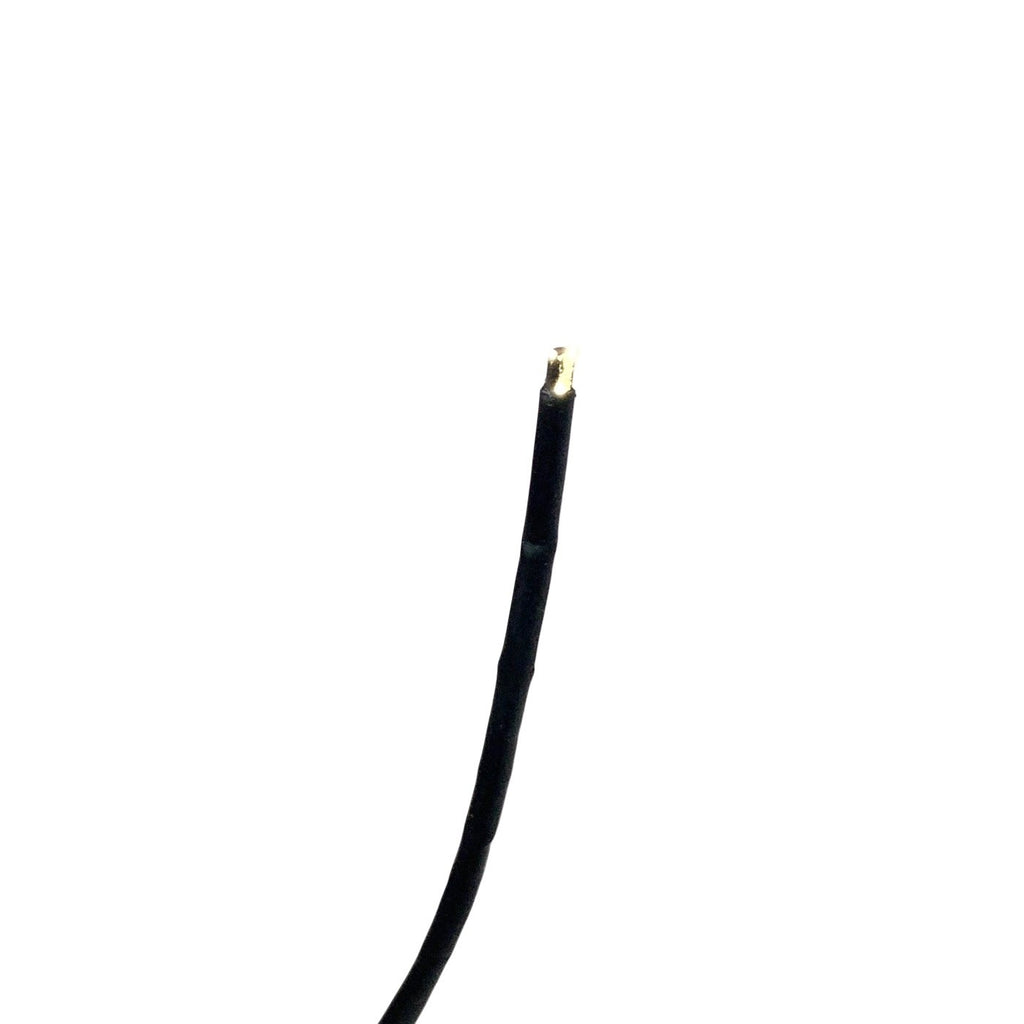NCI Inspektor Pro 9000 Borescope Endoscope System SN 1003 Medical Parts or Repai
