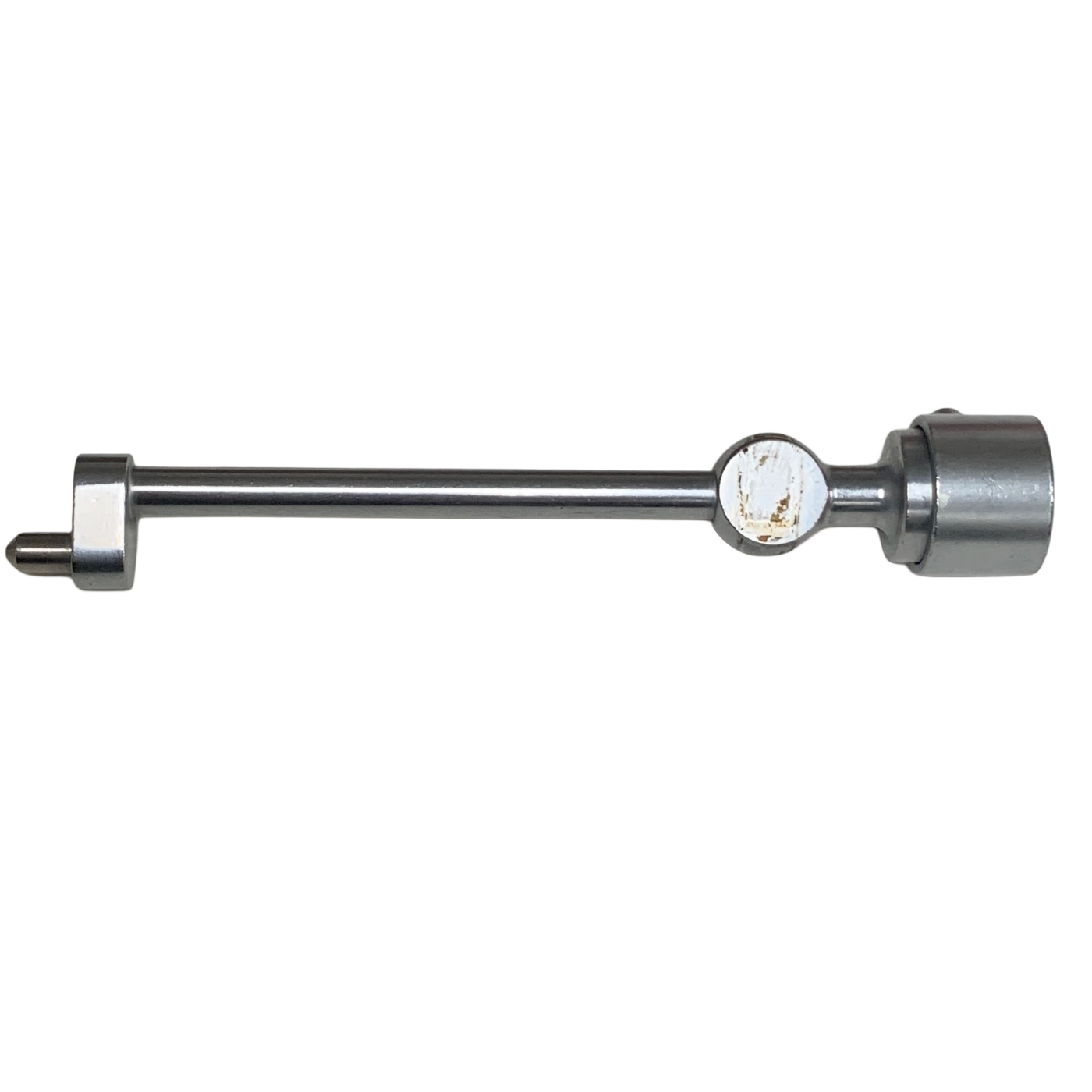 Karl Storz 723002 Surgical ENT Telescope Bridge Hopkins II Compatible