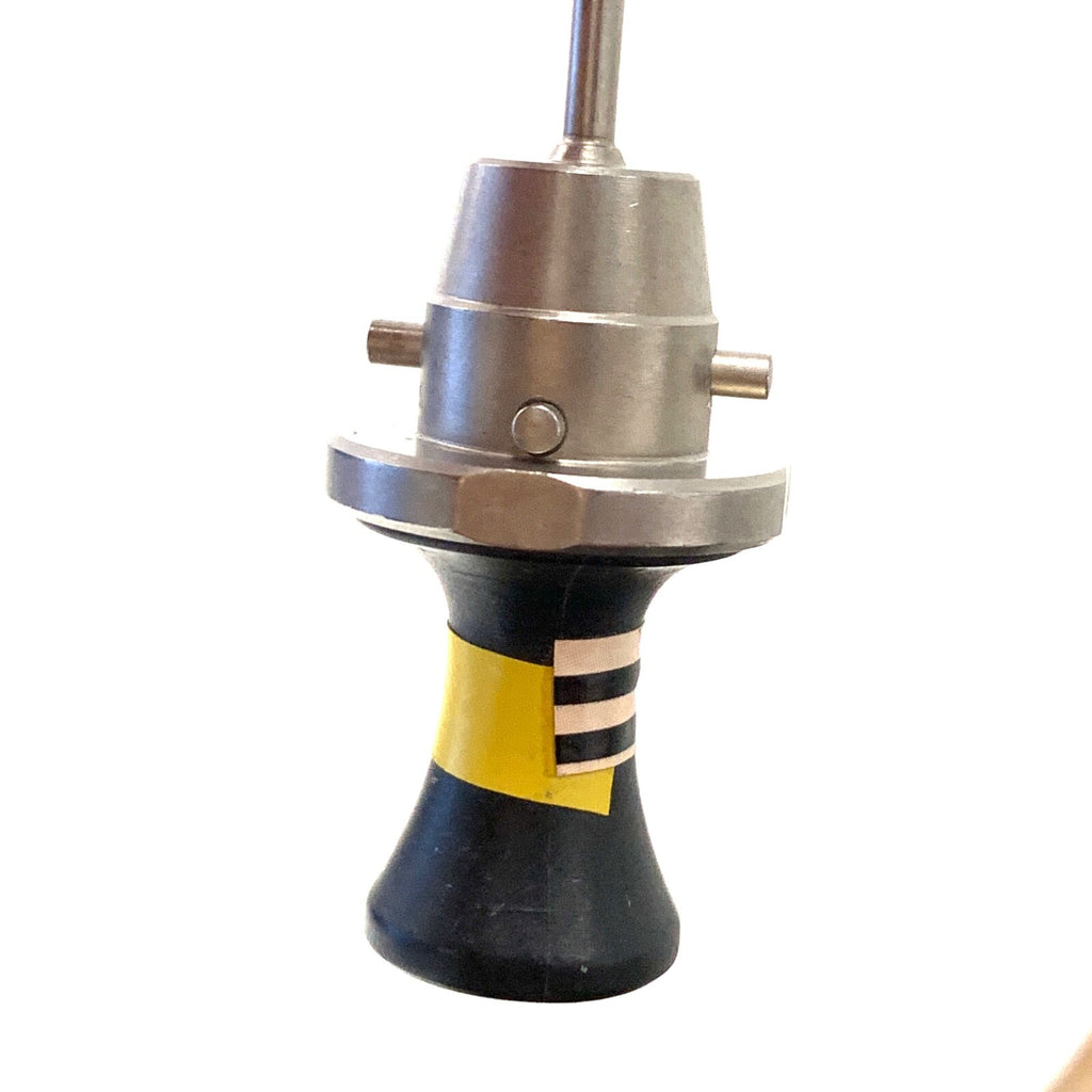 Olympus REF A0403, Standard Obturator