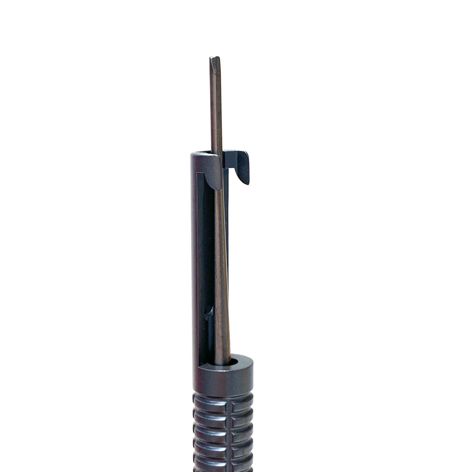 Bausch & Lomb Storz REF BLIS-R1, Injector Handpiece
