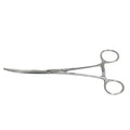V. Mueller REF SU6006, Banbridge Intestinal Forceps
