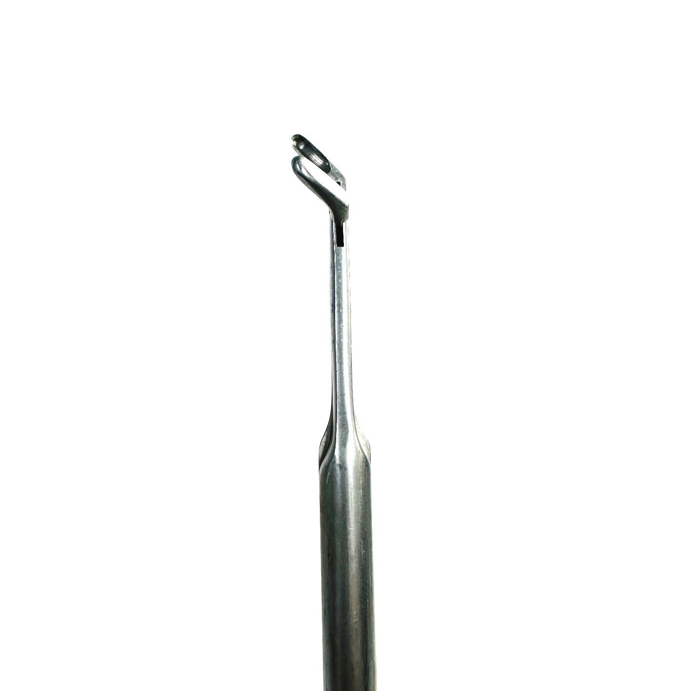 Medtronic 950-973 45° left-angled pituitary rongeur 3mm x 10mm Instrument