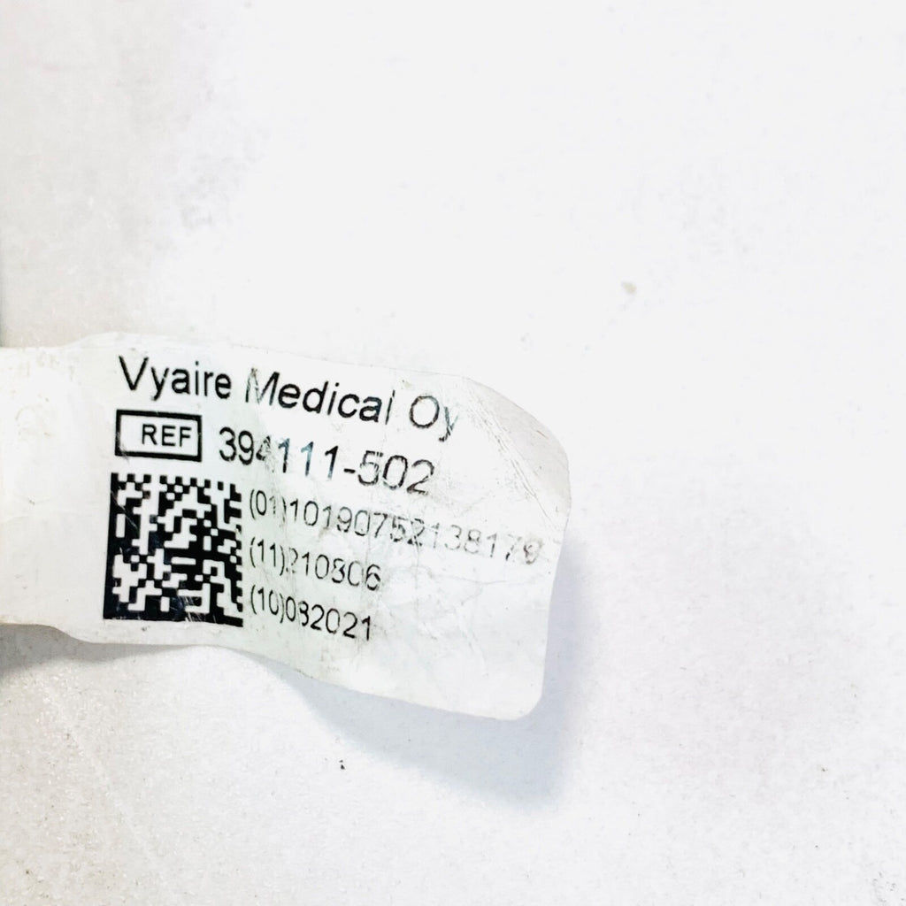 Vyaire Medical Ref 394111-502, ECG Leadwire FOR GE APEX PRO FH