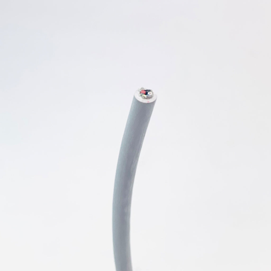 GE REF 403936-001, TRAM, Analog Out/Sync Tram Cable
