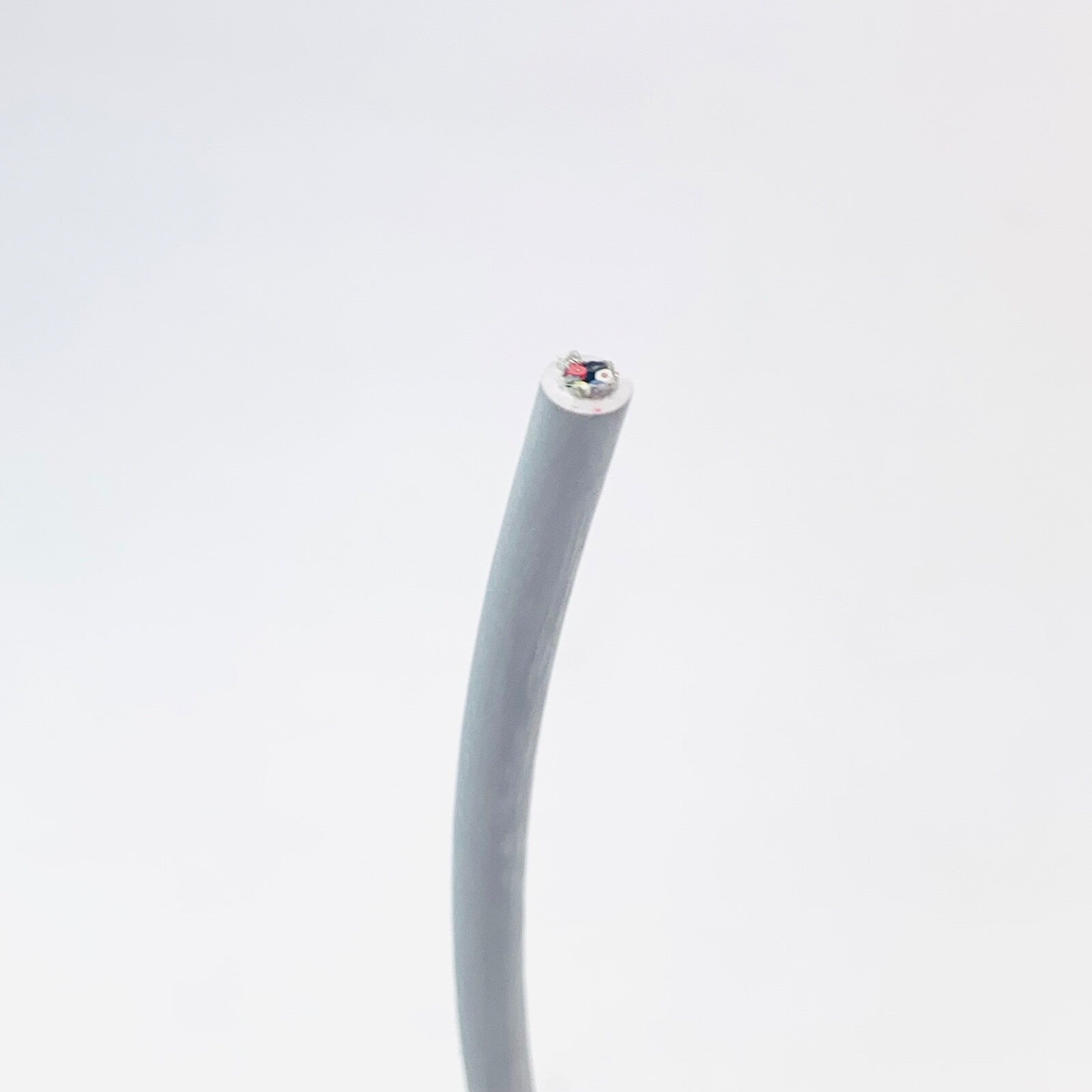 GE REF 403936-001, TRAM, Analog Out/Sync Tram Cable
