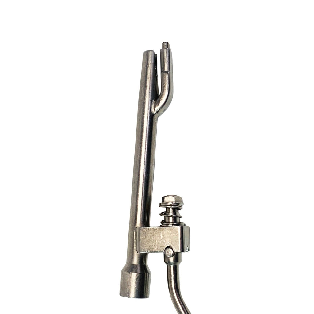 Medtronic REF EX0206304, MONO DRILLING GUIDE