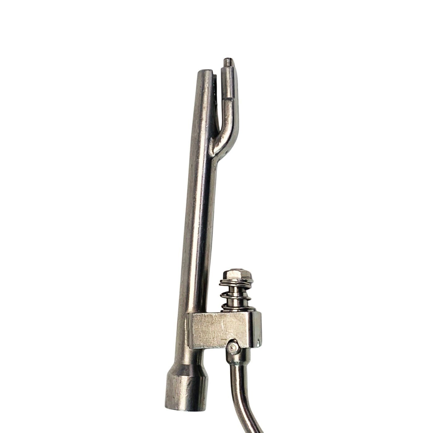 Medtronic REF EX0206304, MONO DRILLING GUIDE